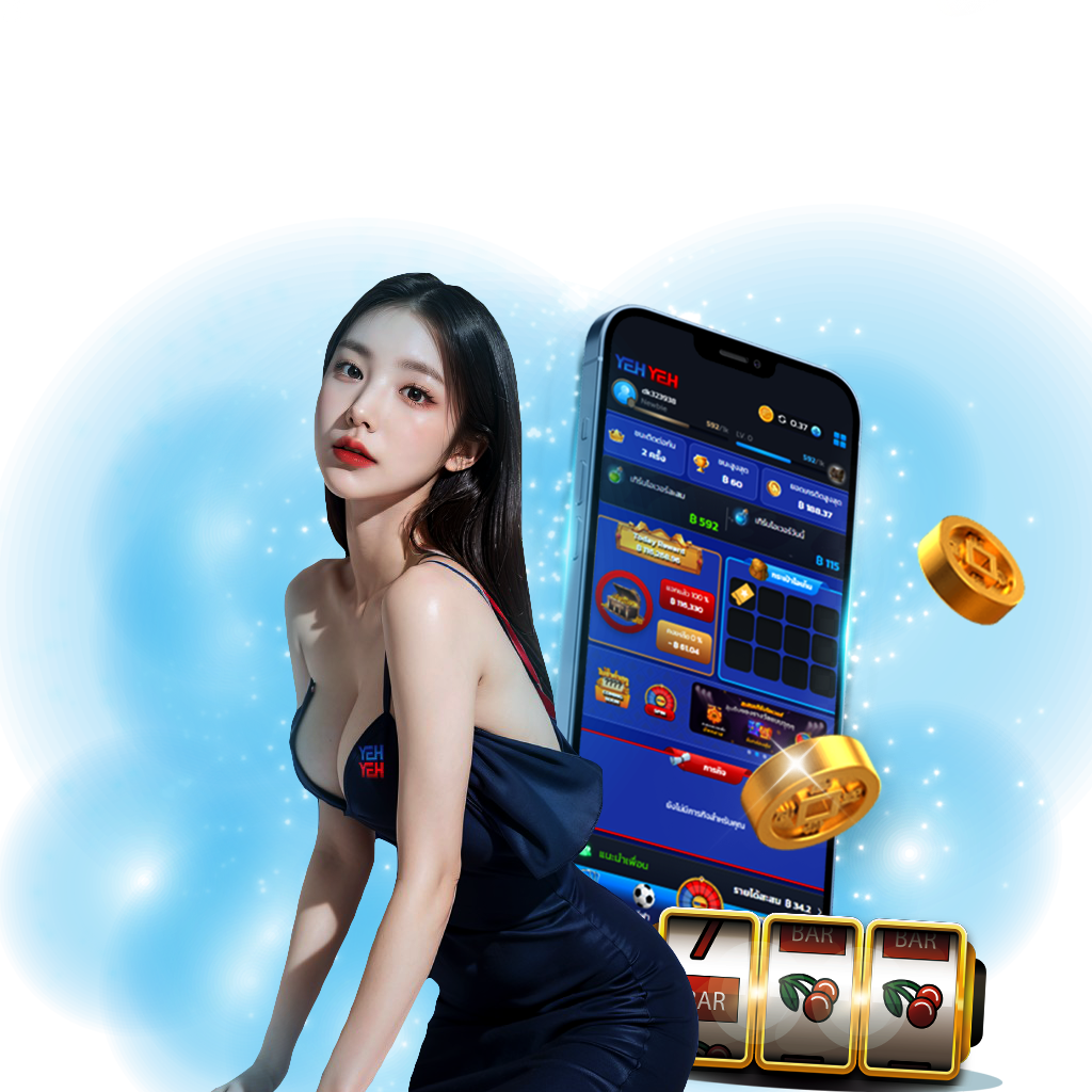 เล่นเกมสล็อตคุณภาพสูงกับ Slots 777 เว็บตรงใหม่ล่าสุด 2024