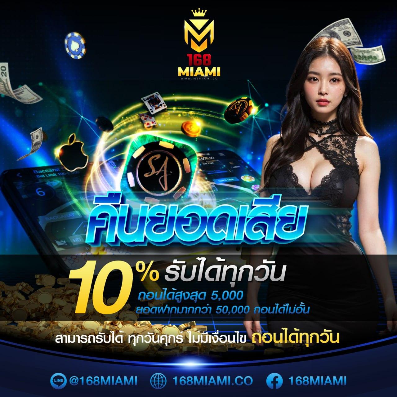 เว็บ4x4 mega คาสิโนออนไลน์ครบวงจร ฝาก-ถอนเร็วทันใจ