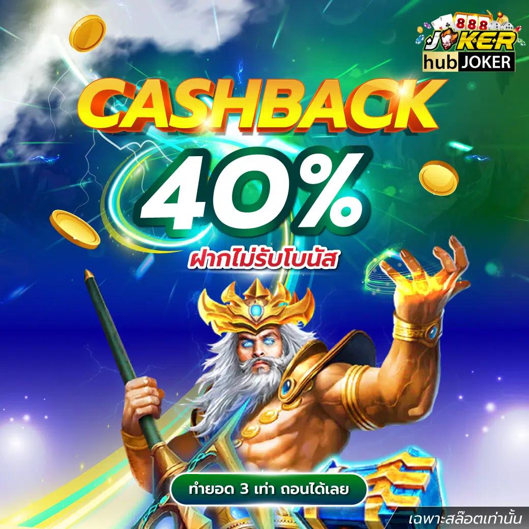 เว็บ slot pg รวมเกมสล็อตแตกง่าย ฝากถอนรวดเร็ว 2024