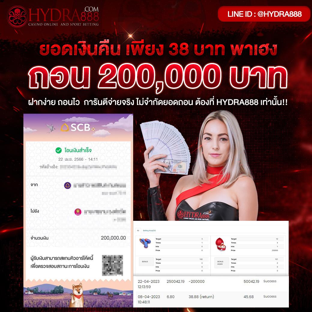 เว็บ ตรง pg slot ระบบใหม่ รวมเกมครบทุกค่ายคุณภาพสูง