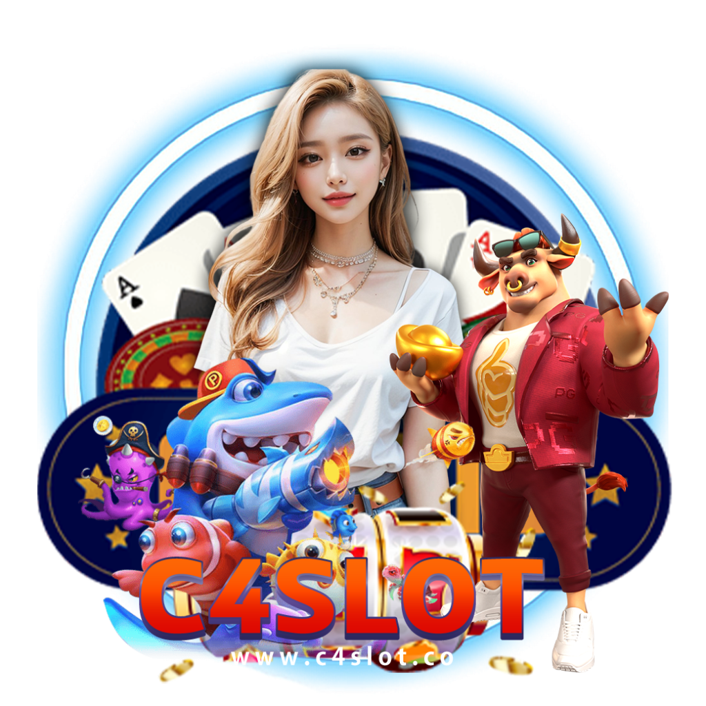 เว็บ ทดลอง เล่น สล็อต ฟรี ระบบใหม่ ปลอดภัย มั่นใจทุกการเดิมพัน