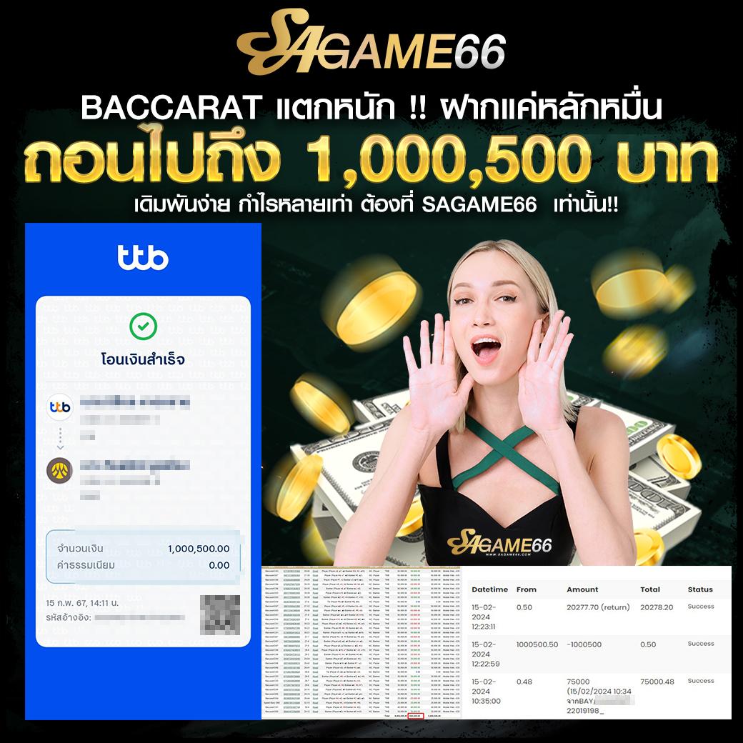เว็บ ส้ม777 สมัครง่าย ฝากถอนรวดเร็ว ระบบปลอดภัยสูงสุด