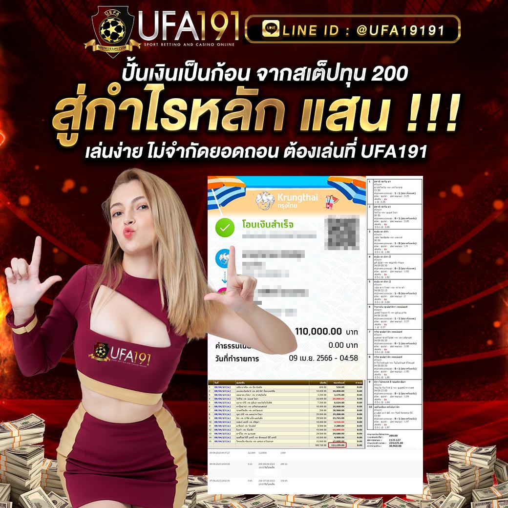 เว็บ สล็อต ยอด นิยม อันดับ 1 ระบบใหม่ล่าสุด บริการมั่นคง