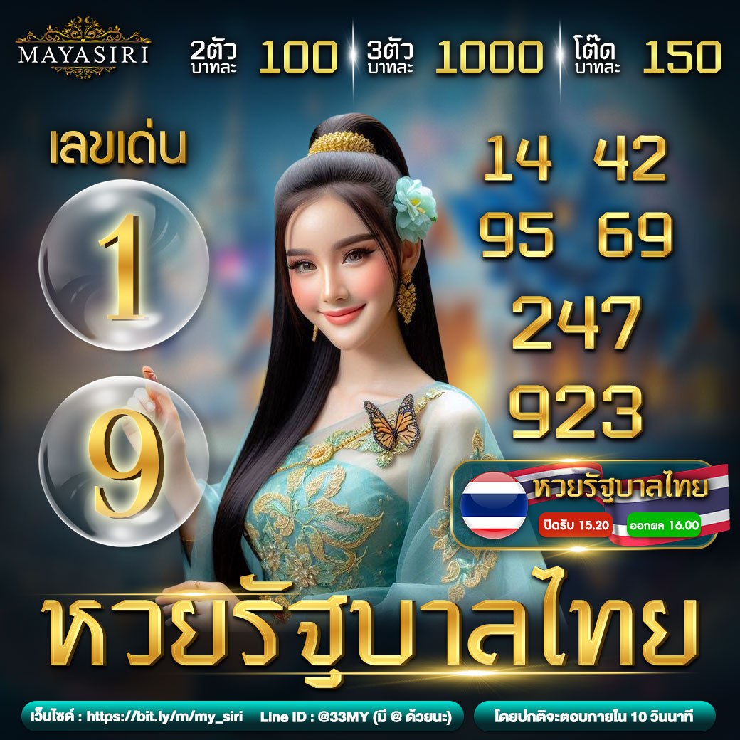 เว็บ สล็อต เครดิตฟรี 100 ไม่ต้องแชร์ ล่าสุด โบนัสฟรีไม่ต้องฝาก 2024