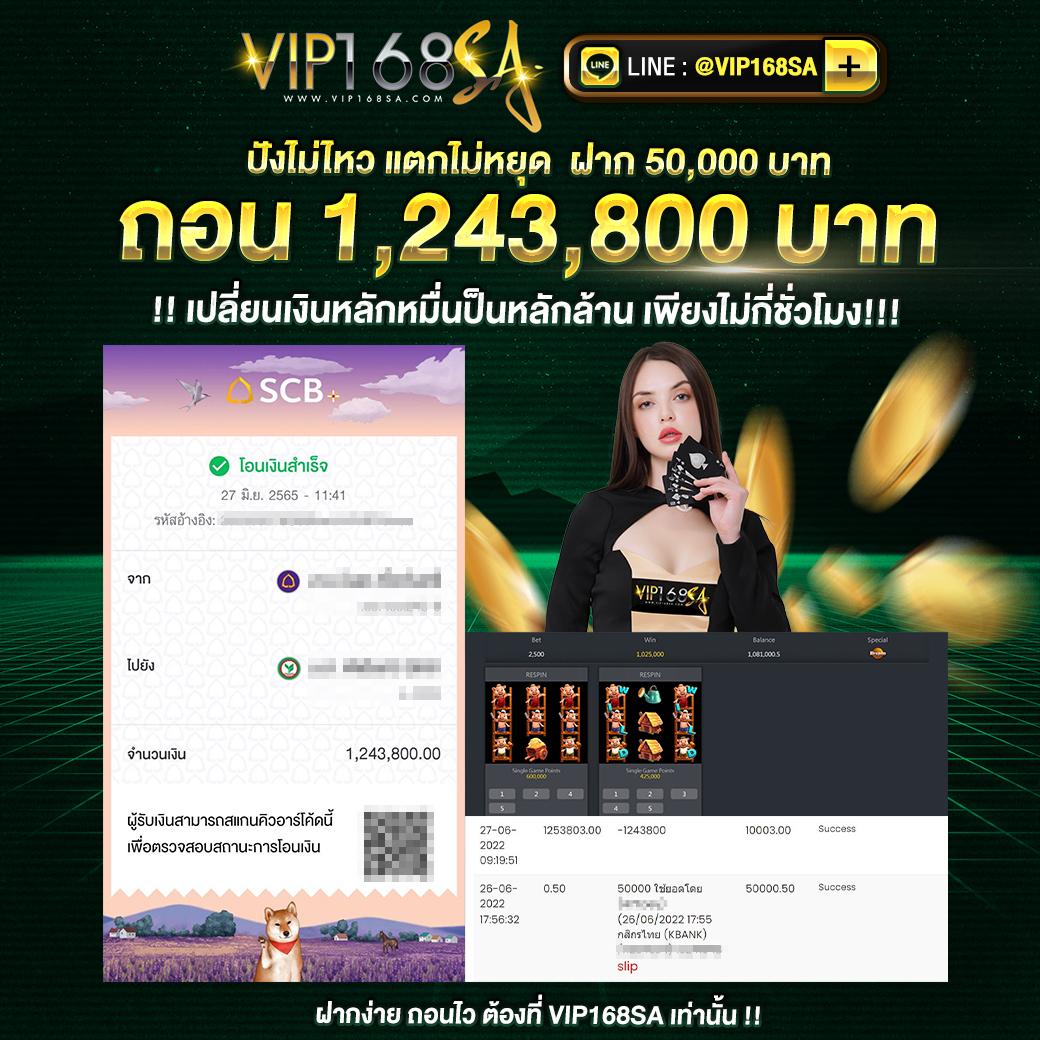 เว็บ สล็อต เว็บ ตรง ระบบใหม่ อัปเดตเกมครบจบในที่เดียว