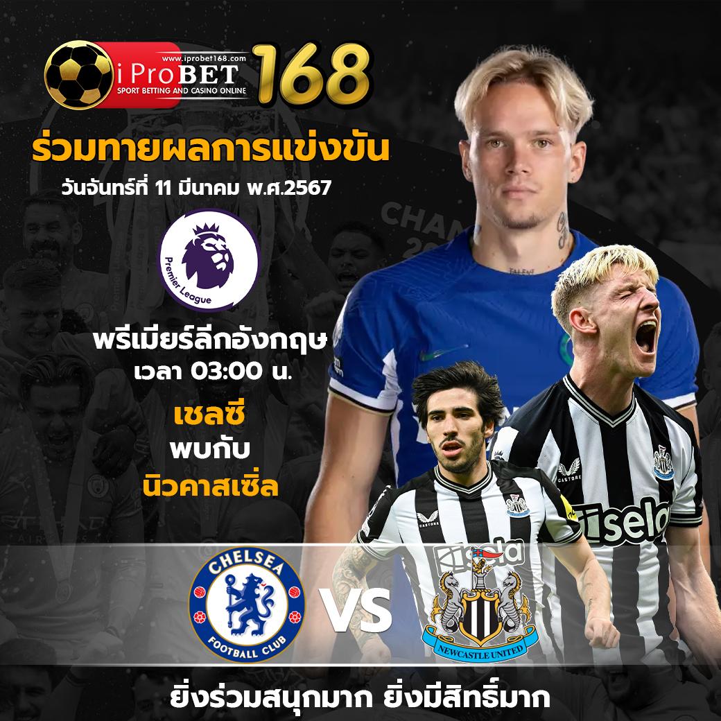 เว็บlava บริการเกมคาสิโนครบวงจร โบนัสจัดเต็มทุกวัน