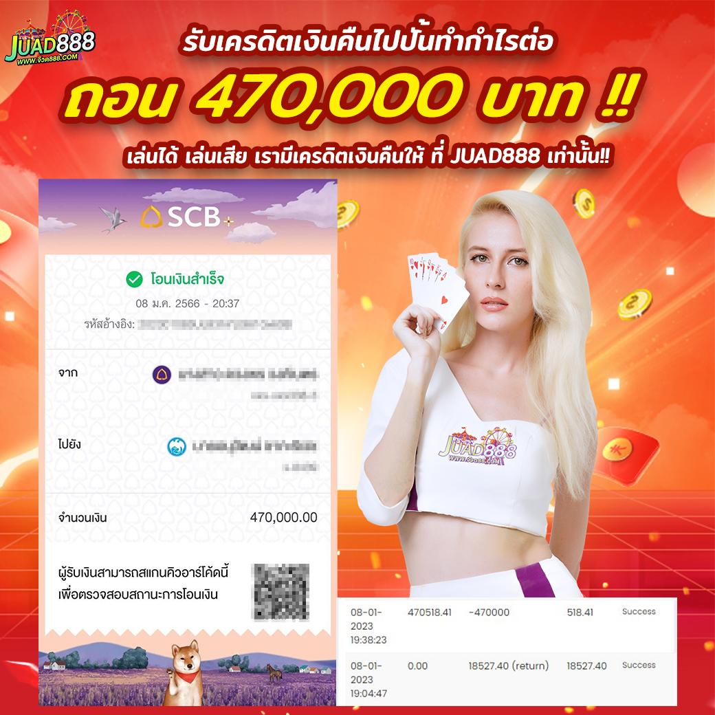 เว็บการพนัน บริการเกมคาสิโนครบวงจร ระบบทันสมัยปลอดภัย