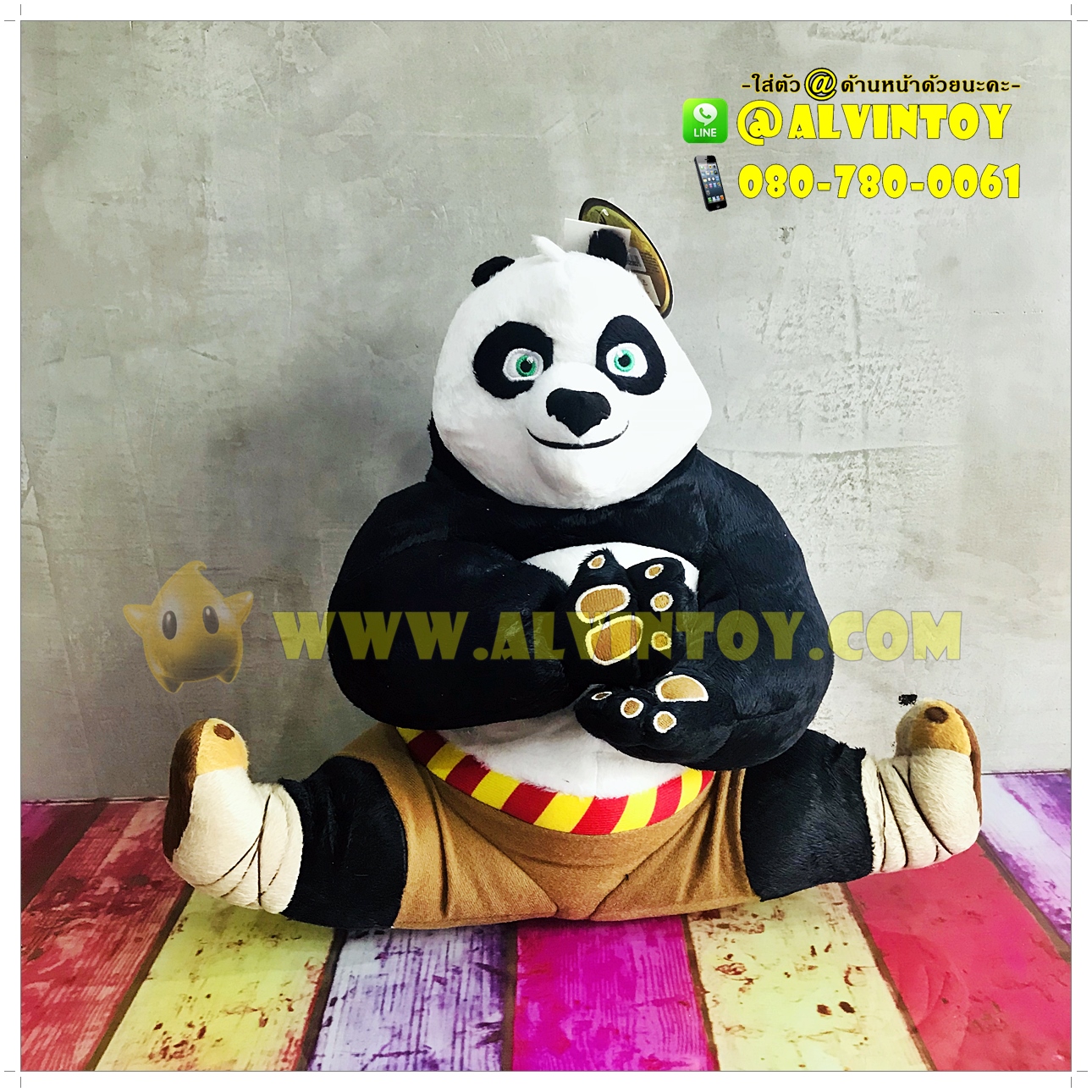 เวบตรง คาสิโนออนไลน์ครบวงจร โปรโมชันแรง โบนัสจัดเต็มทันที