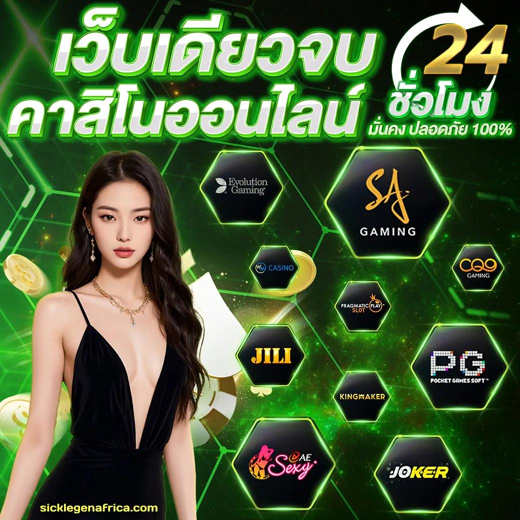 เว็บปั่นสล็อตฟรี เดิมพันง่าย ทำกำไรไว ระบบทันสมัยที่สุด