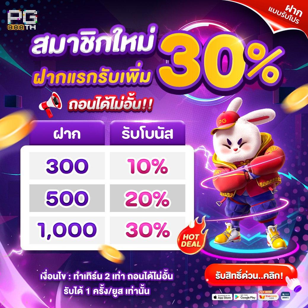 เว็บพนันauto77 ระบบอัตโนมัติ ฝากถอนรวดเร็ว ไม่มีขั้นต่ำ 2024