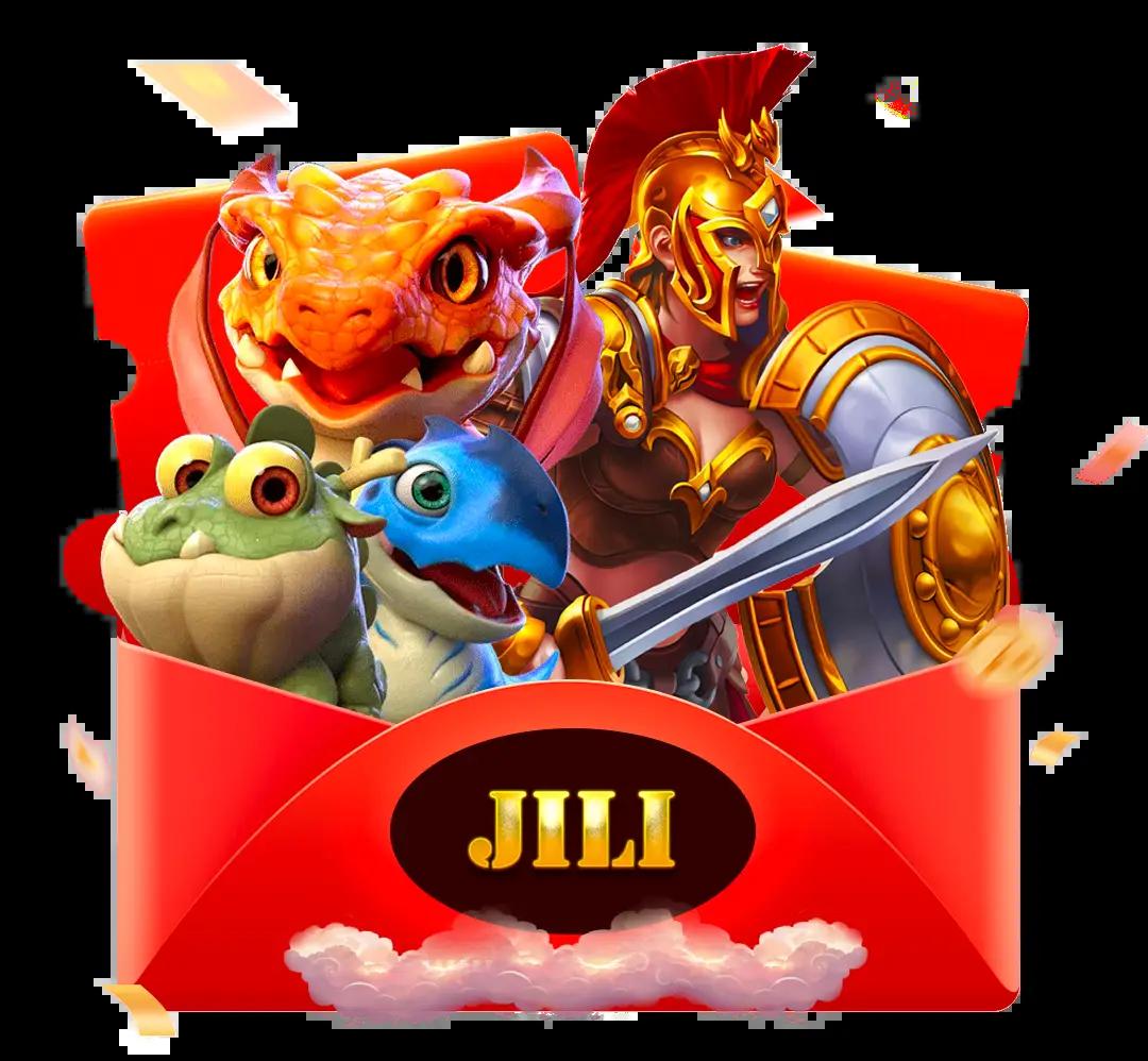 เว็บสล็อต789 รวมเกมสล็อตทำเงิน แตกง่าย โบนัสจัดเต็มล่าสุด