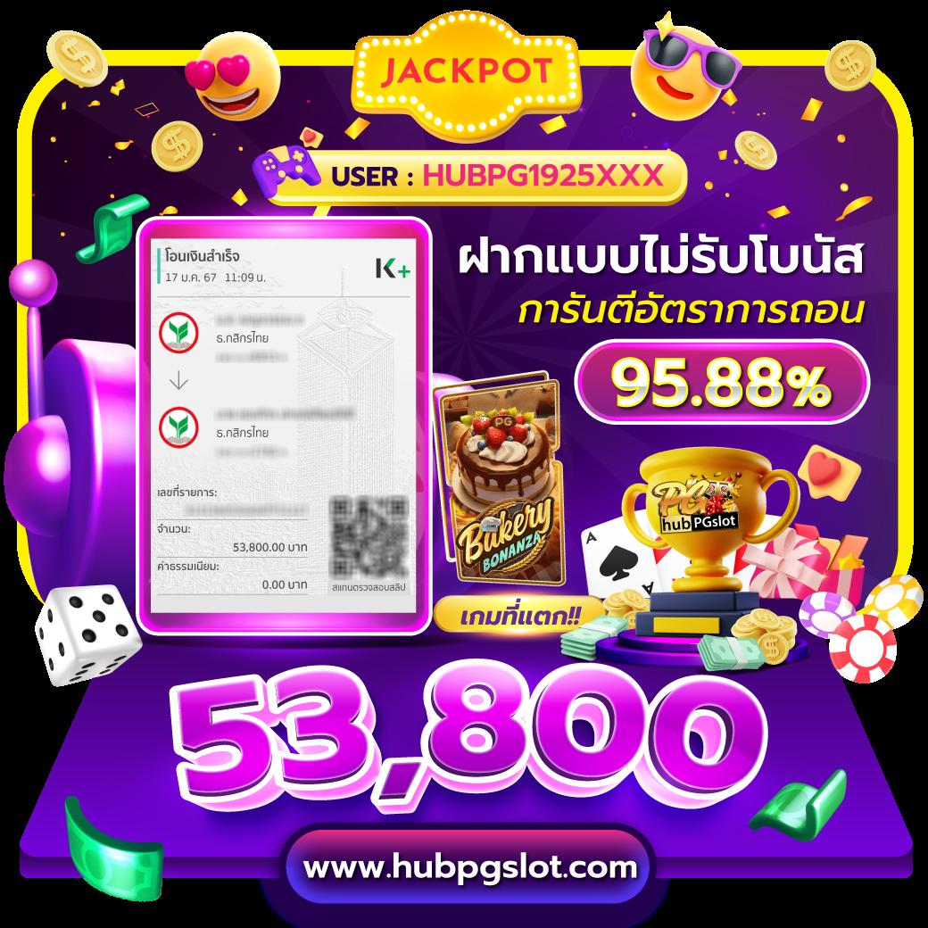 เว็บสล็อต 777 เกมใหม่ โบนัสแตกง่าย จ่ายจริง 2024