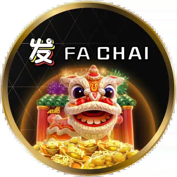 เว็บสล็อต วอ เลท ระบบฝากถอนทันใจ โบนัสแตกง่ายทุกเกม 2024