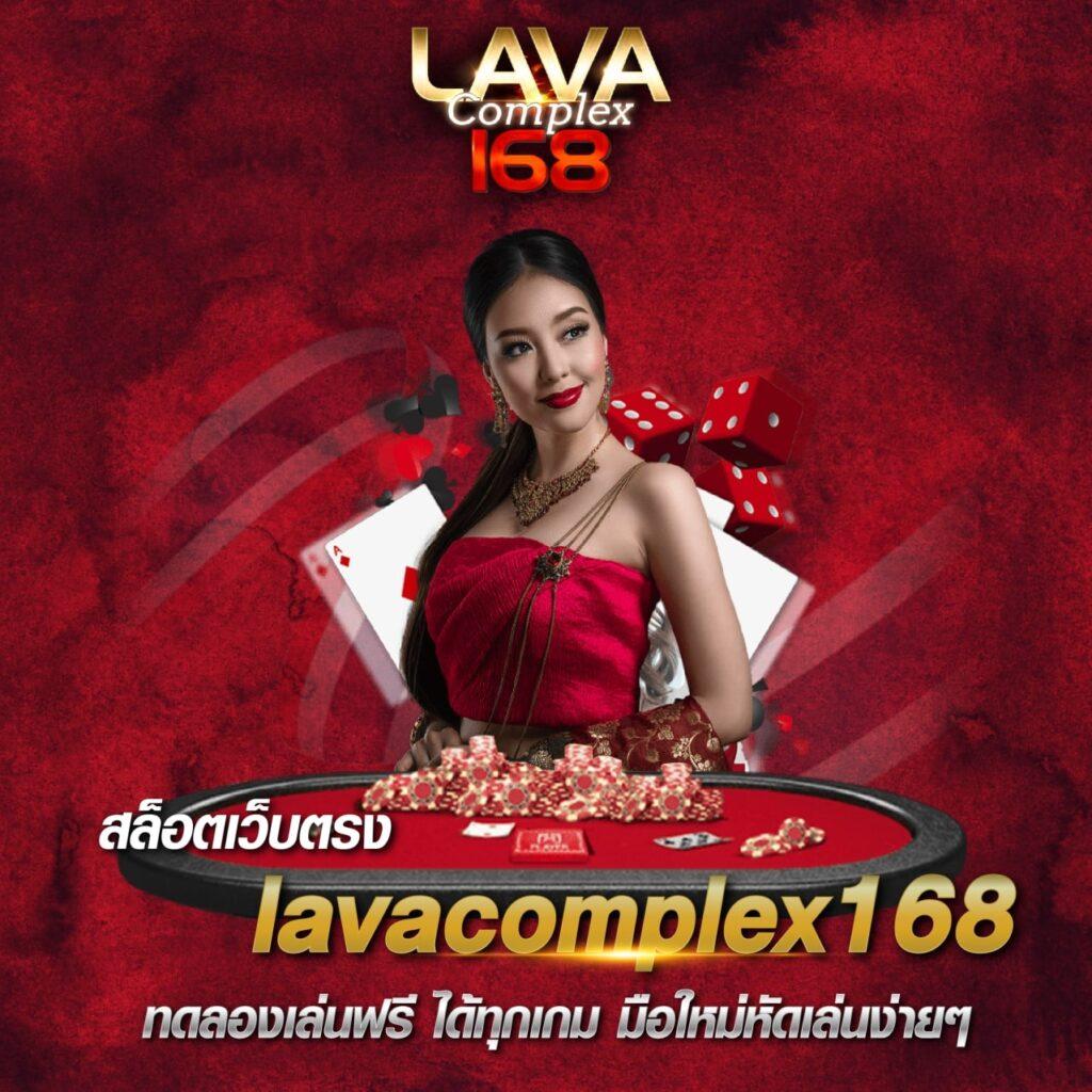 เว็บสล็อต สิงคโปร์ วอ ล เล็ ต ระบบฝาก-ถอนอัตโนมัติปลอดภัย