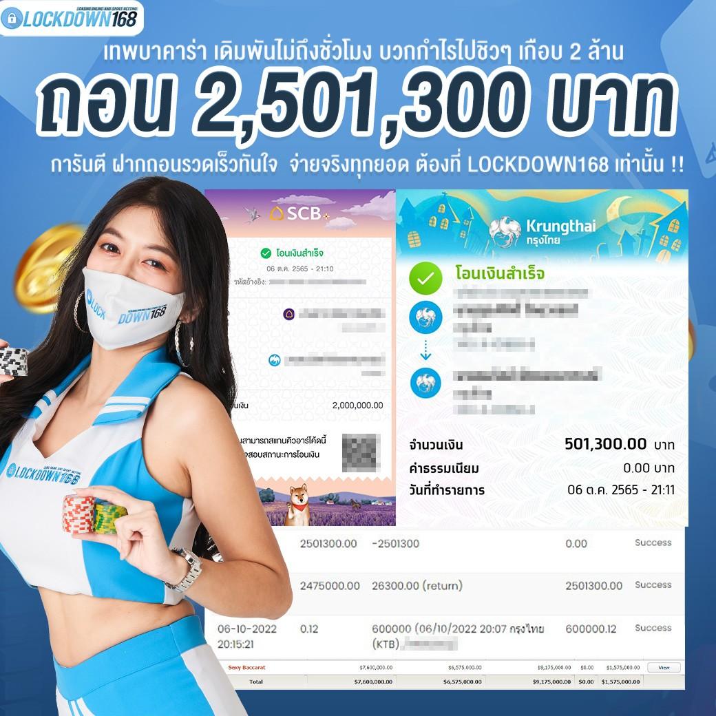 เว็บสล็อตg2g รวมเกมใหม่ โบนัสแจกจริง ระบบฝากถอนออโต้