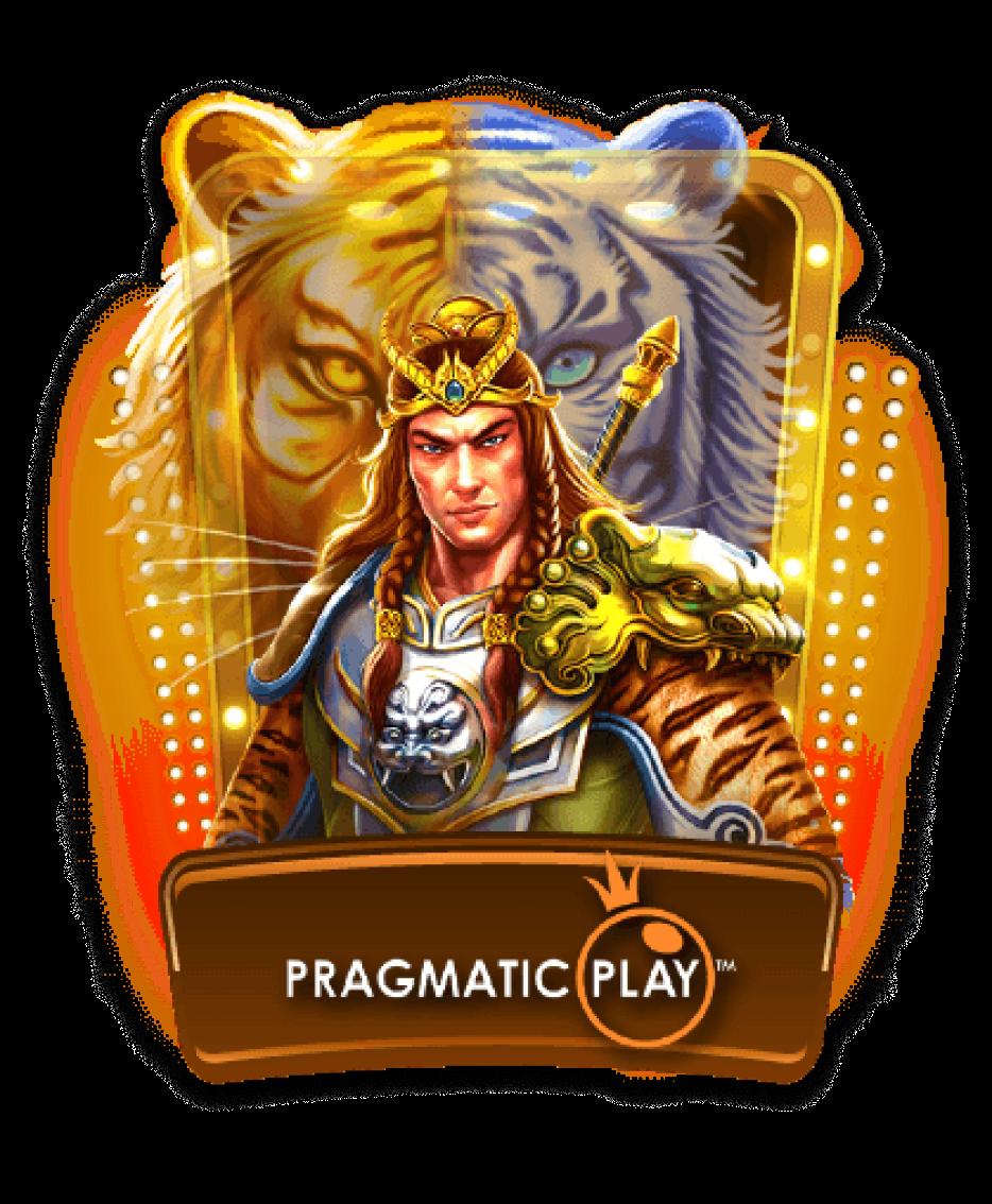เว็บสล็อตทดลองเล่นฟรี รวมเกมสล็อตทำเงิน 2024 อัปเดตใหม่ล่าสุด