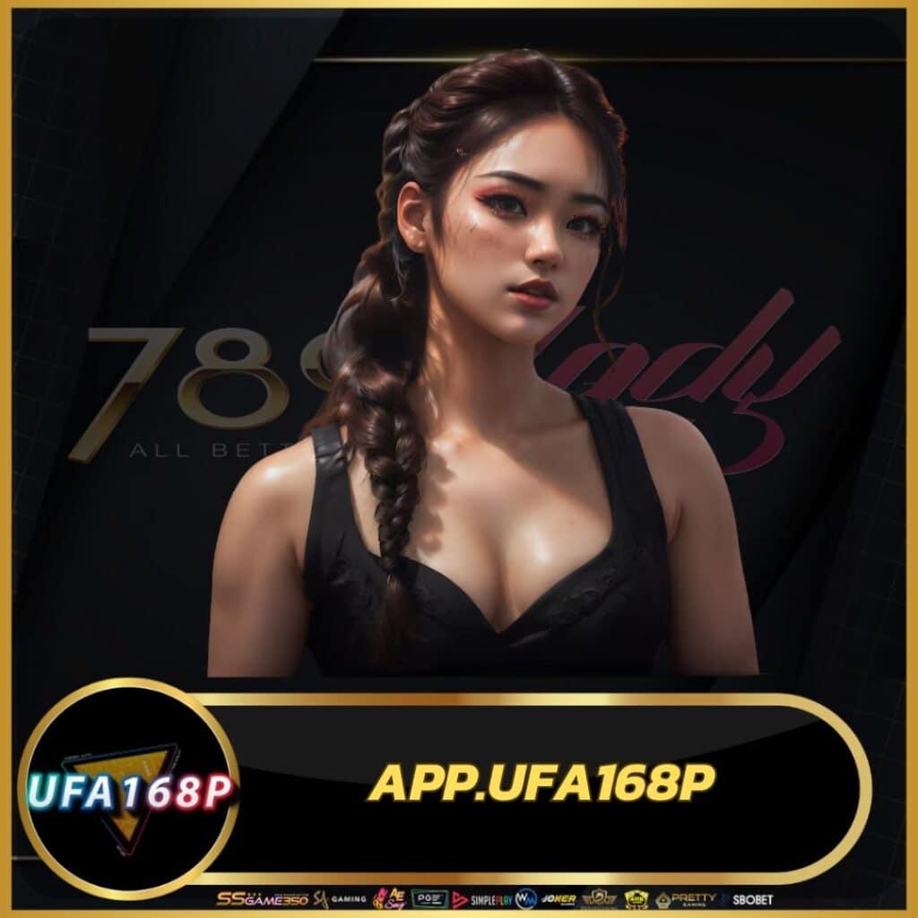 เว็บสล็อตฝากถอน true wallet ระบบใหม่ล่าสุด ปลอดภัย 100%