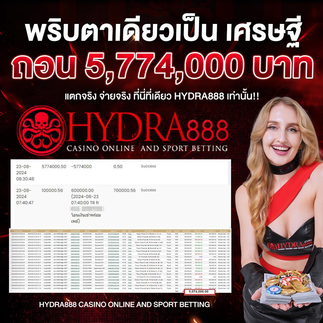 เว็บสล็อตรวมเกมใหม่ล่าสุด โบนัสแตกง่าย ทำกำไรทุกวัน