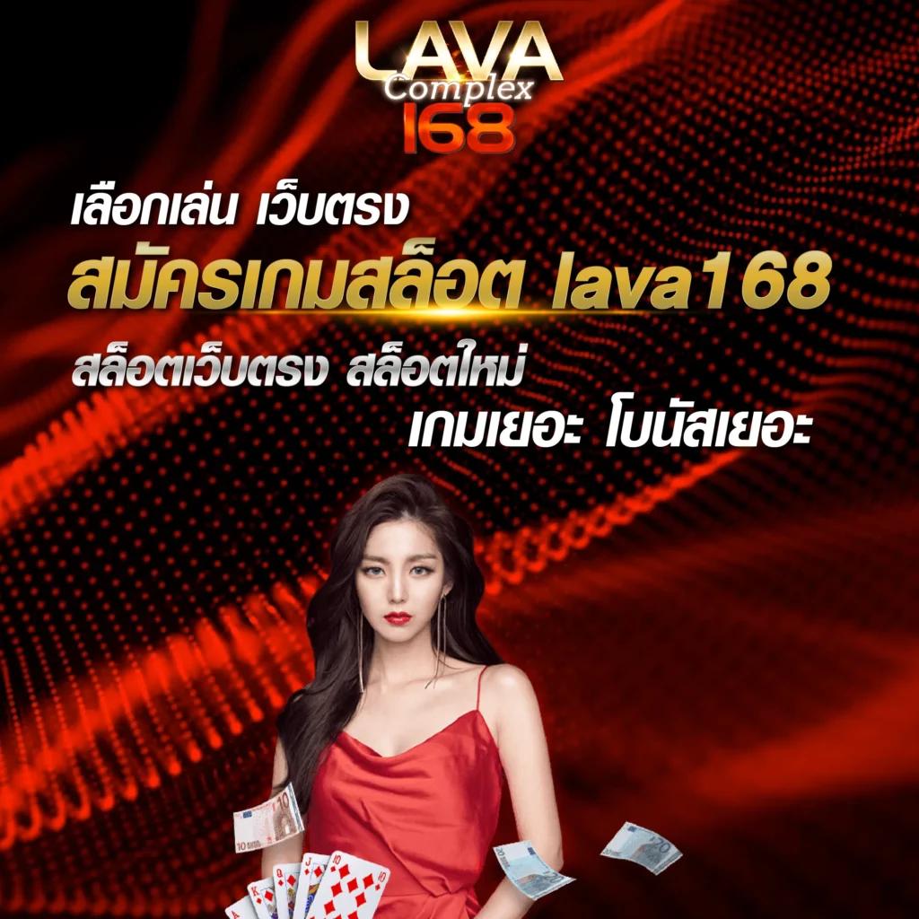 เว็บสล็อตวอเลท ระบบฝากถอนรวดเร็ว ไม่มีขั้นต่ำ 2024