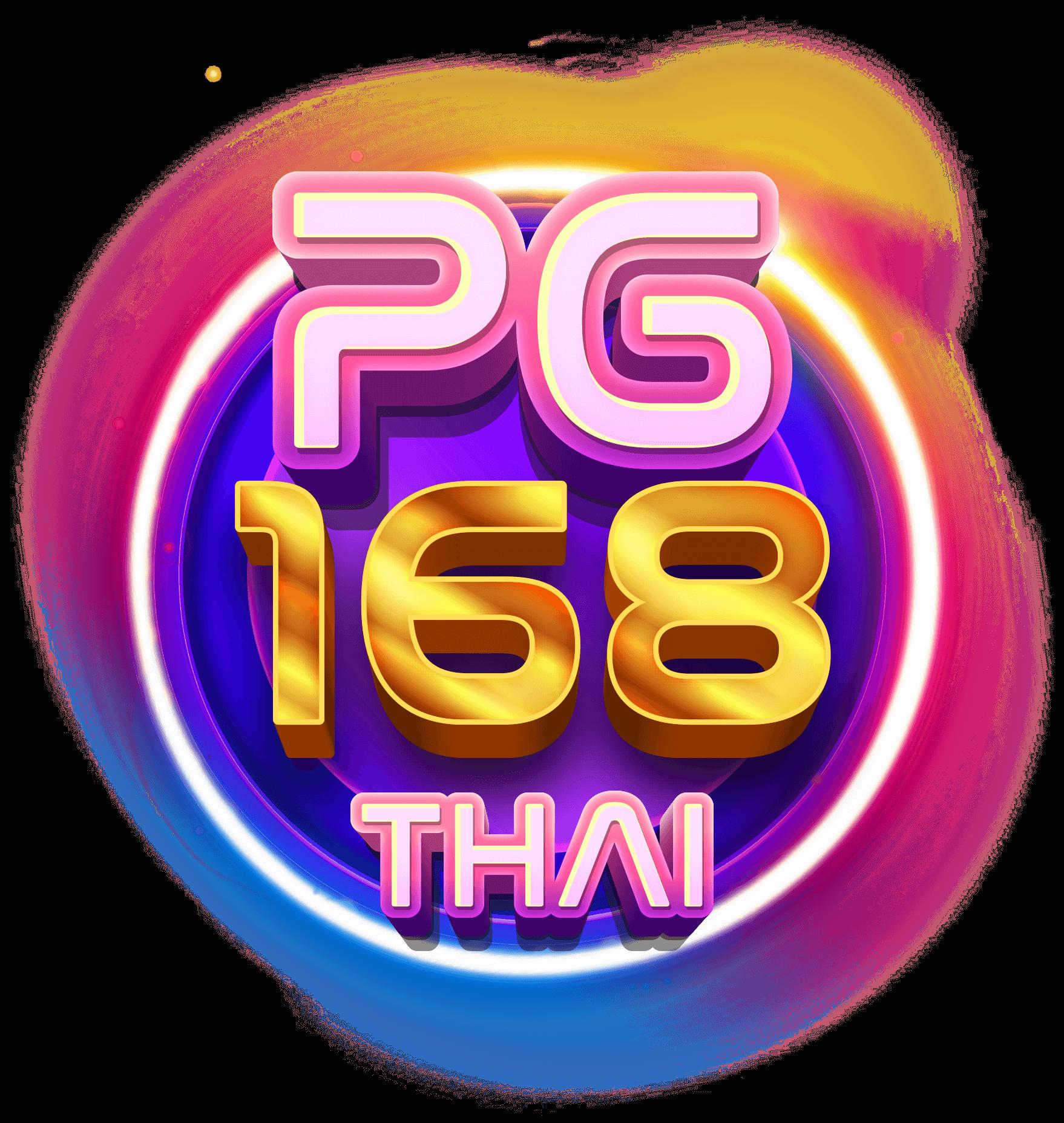 เว็บสล็อตใหม่ล่าสุด เว็บตรง ระบบมั่นคง โบนัสแจ็คพอตใหญ่ที่สุด 2024