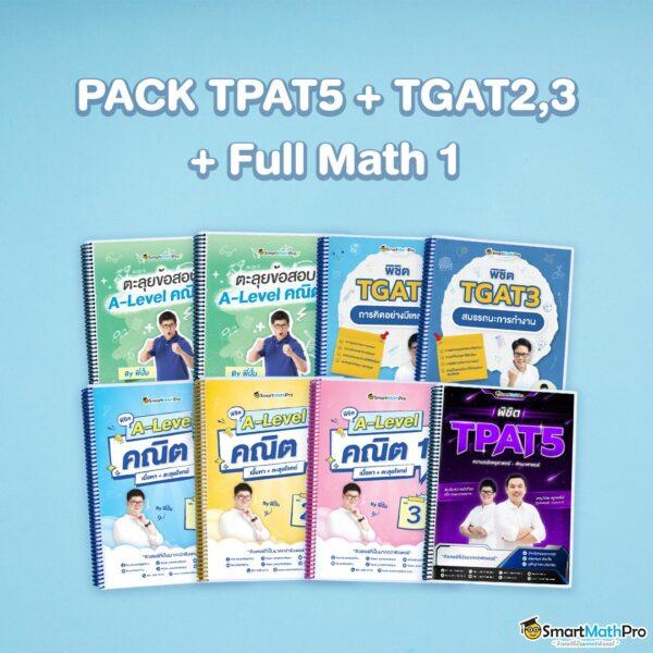 เว็บหวยcat888 สมัครง่าย ระบบฝากถอนรวดเร็ว 2024