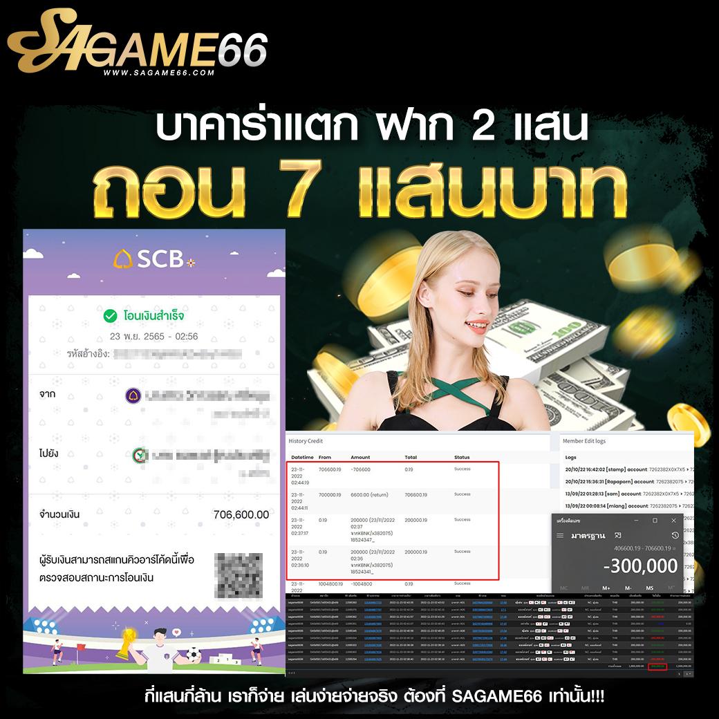 เว็บหวยสีชมพู คาสิโนออนไลน์ครบวงจร ฝากถอนอัตโนมัติทันใจ