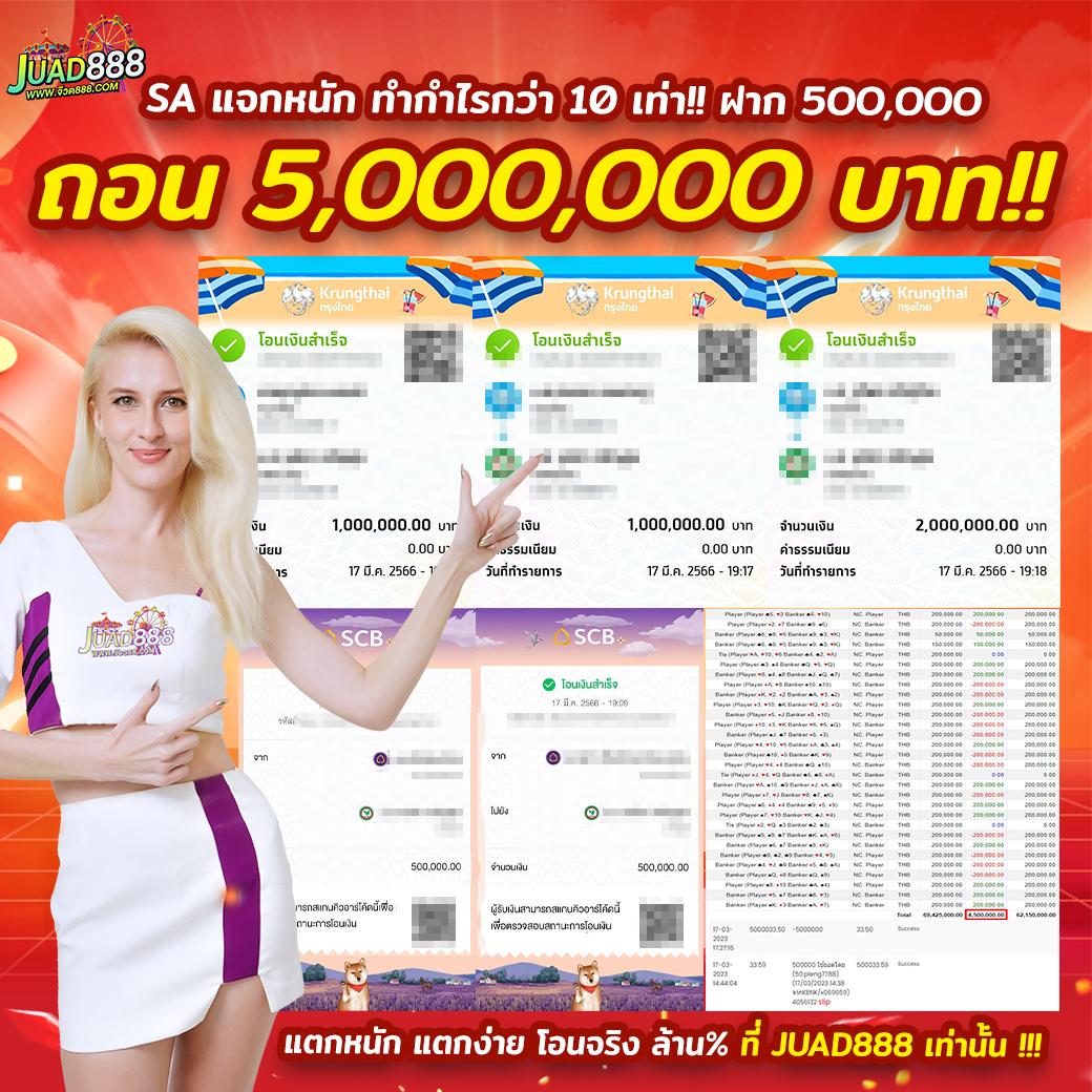 เว็บหวยออนไลน์ เชื่อถือได้ 2566 บริการตรงจากบริษัทใหญ่