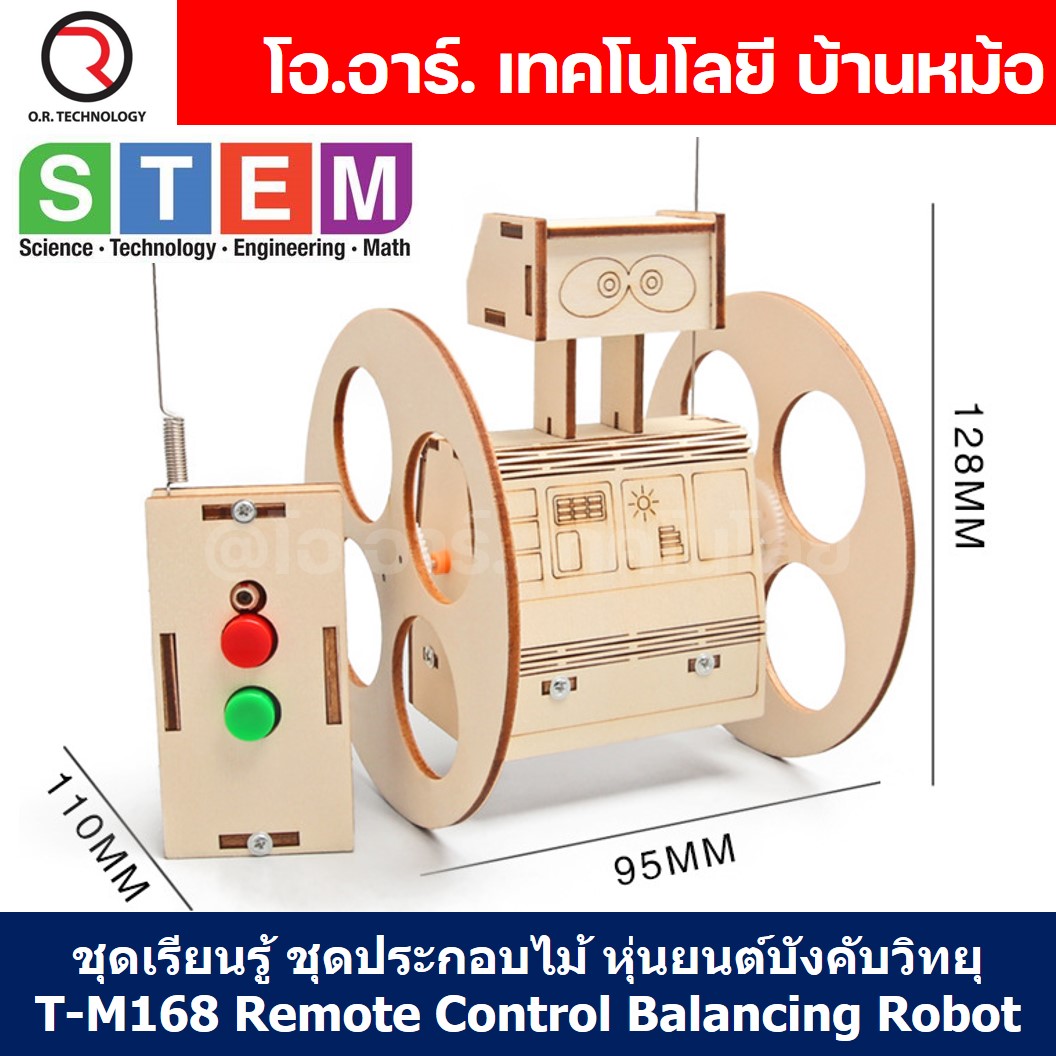 เว็บออมหวย คาสิโนออนไลน์ครบวงจร บริการทันสมัยล่าสุด
