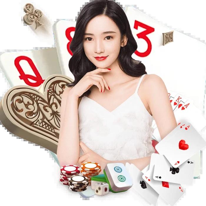 เว็บแทงหวยออนไลน์ ระบบทันสมัย จ่ายจริง ครบทุกประเภทหวย