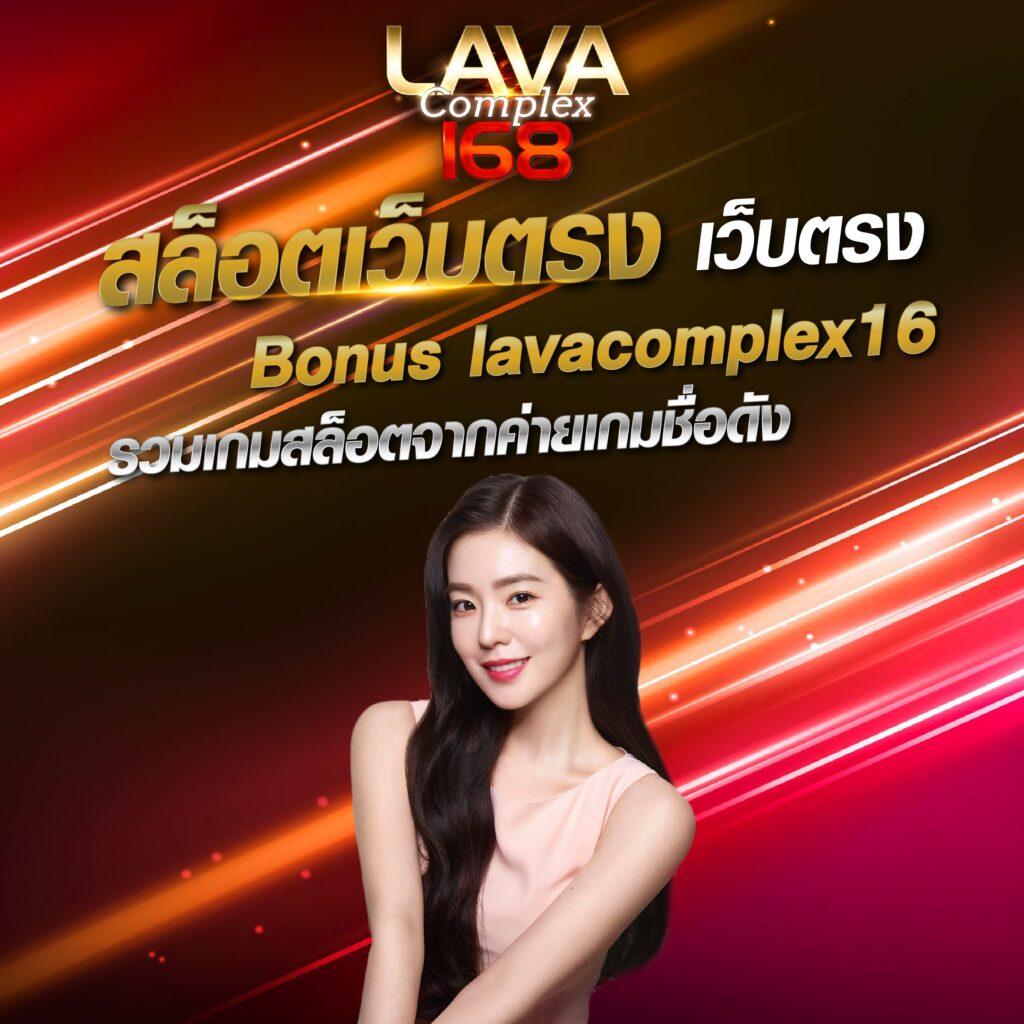เวลาสล็อตแตก pg โปรโมชั่นแรง โบนัสสูงสุด อัปเดตใหม่ล่าสุด