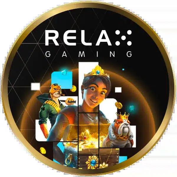 เศรษฐี777สล็อต ทางเข้าเล่นเกมสล็อตใหม่ แจกโบนัสจัดเต็มทุกวัน
