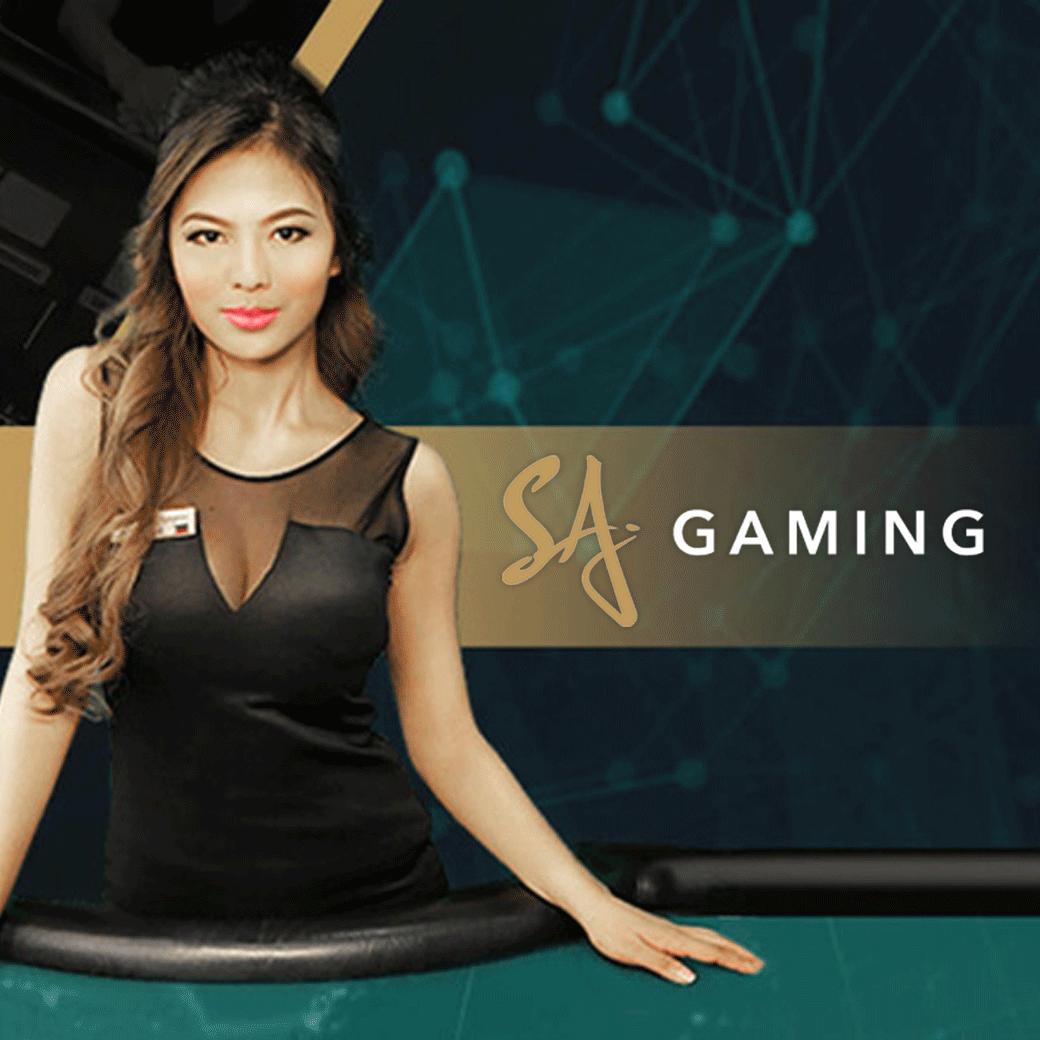แคท888 หวย เว็บตรงรวมเกมใหม่ล่าสุด ระบบเสถียร ปลอดภัยสูงสุด