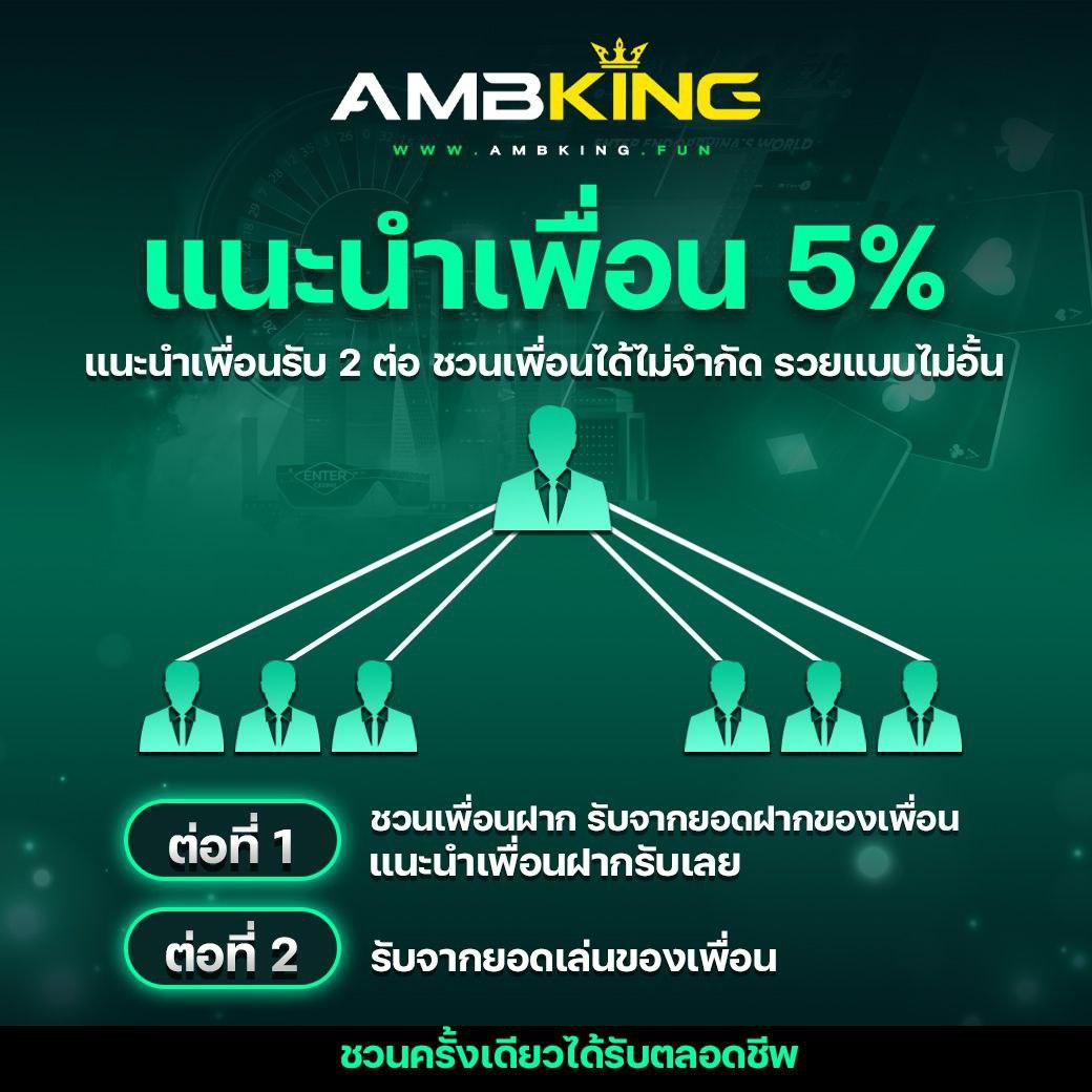 แจกสูตรบาคาร่าแม่นยำ ใช้ได้จริง เพิ่มโอกาสทำกำไรออนไลน์
