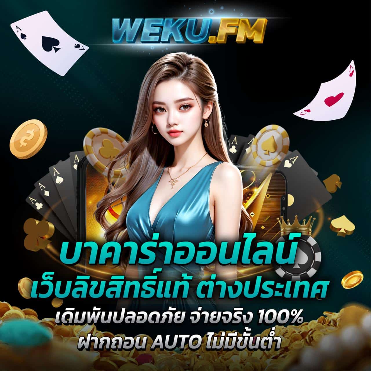 แทงบอล ufabet เว็บตรงเดิมพันมั่นใจ ระบบฝากถอนรวดเร็วปลอดภัย