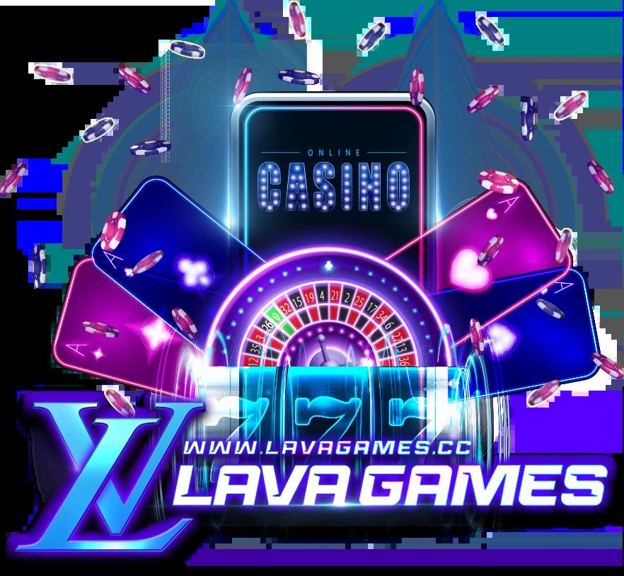 แนวทางบอลวันนี้ เดิมพันคาสิโนมาตรฐานใหม่ รวมเกมครบวงจร