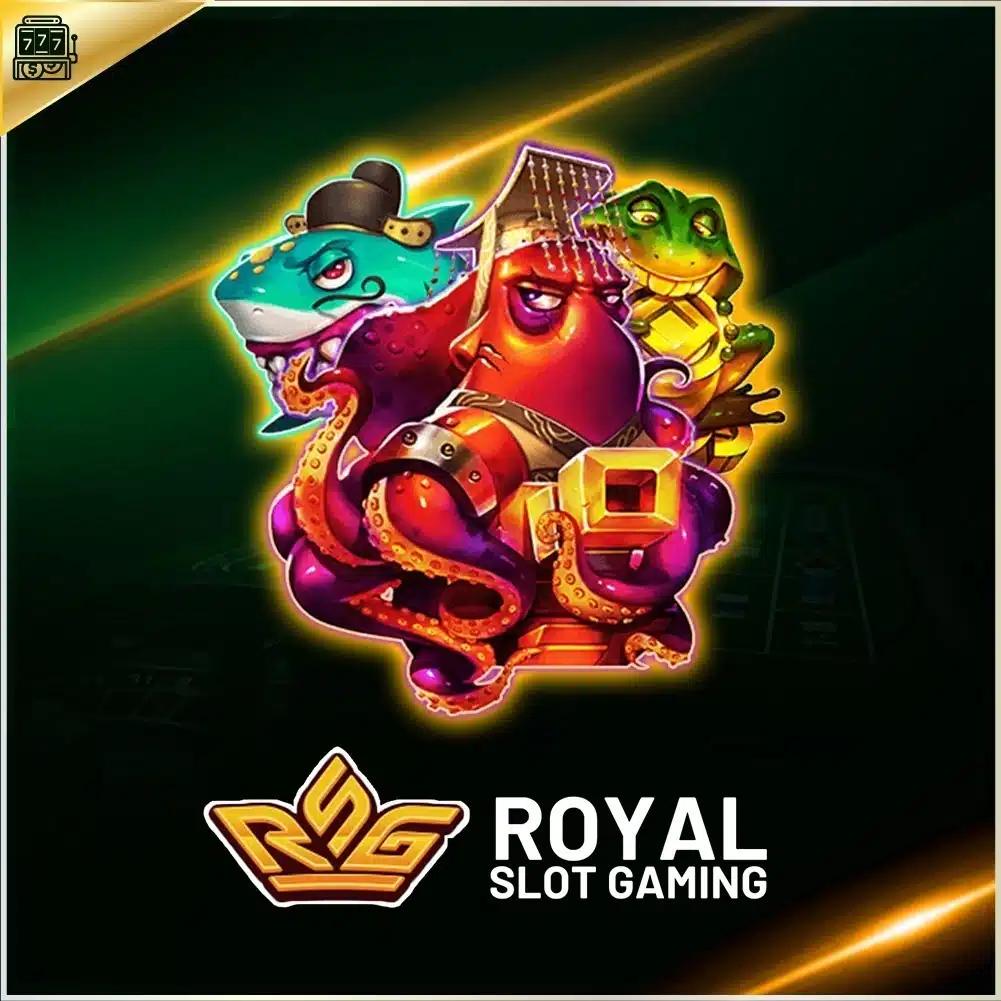 โค้ดตีบอล เดิมพันเกมคาสิโนครบวงจร โบนัสและโปรโมชั่นใหม่ล่าสุด