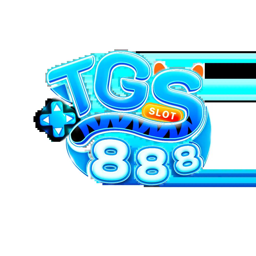 โจ๊กเกอร์666 เล่นเกมคาสิโนครบวงจรได้เงินจริง 2024
