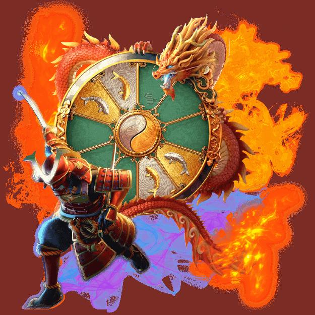 โทนี่168 บาคาร่า สล็อต เกมเดิมพันครบวงจรทำเงินง่ายได้เงินจริง