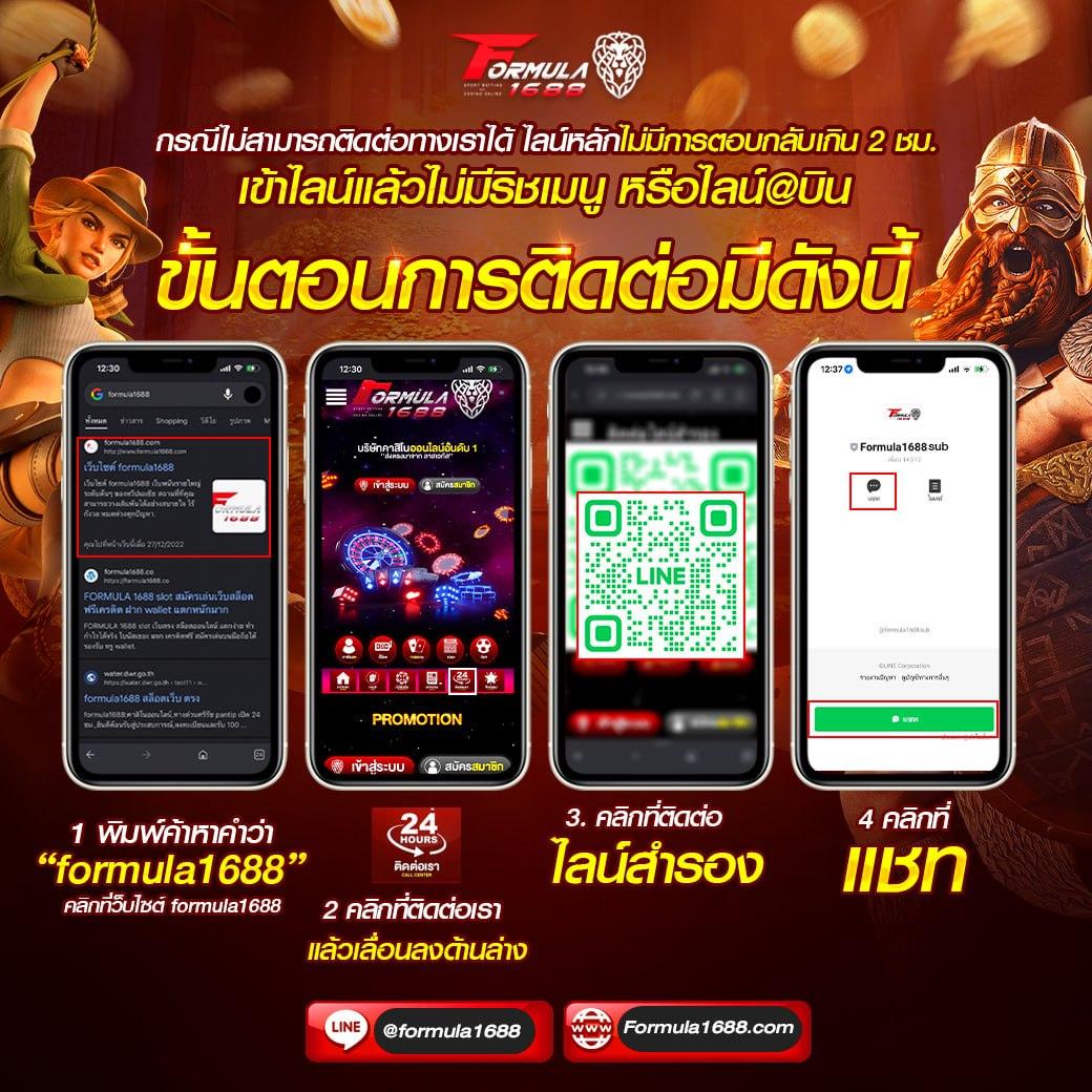 โบนัส สล็อตฝาก15รับ100 ล่าสุด เล่นง่าย โบนัสใหญ่ 2024
