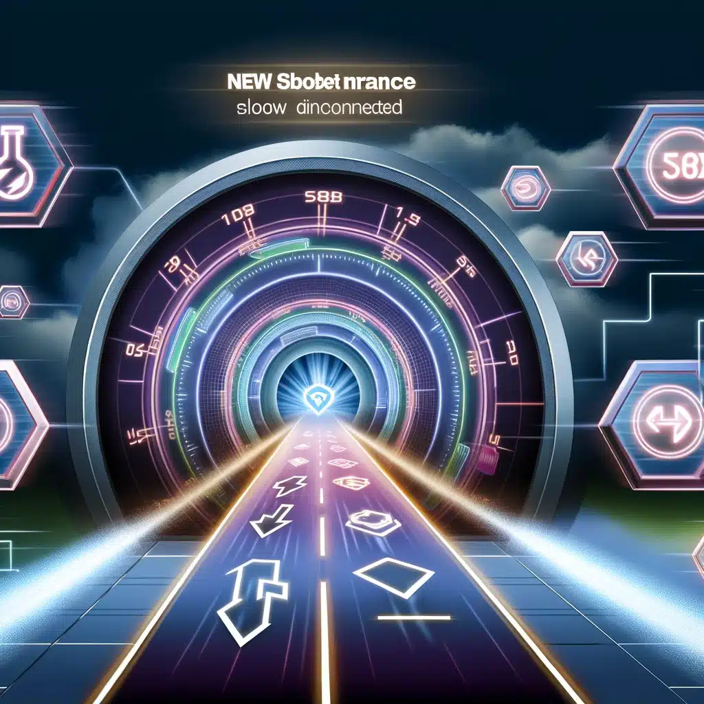 โปร 10 รับ 100 ทำยอด 200 ถอนได้ 100 แจกโบนัสใหม่ล่าสุด 2024