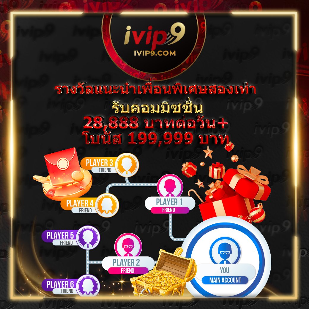 โปรแกรมบอลวันนี้ทุกลีก อัปเดตล่าสุด ถ่ายทอดสดครบทุกคู่ฟรี