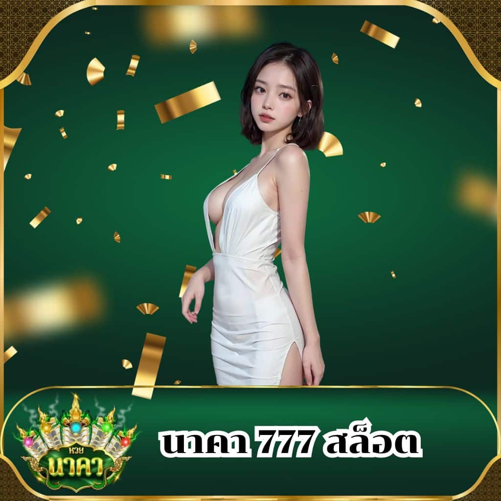 โปรแกรมบ้านบอล คาสิโนออนไลน์ครบวงจร ฝากถอนอัตโนมัติทันใจ