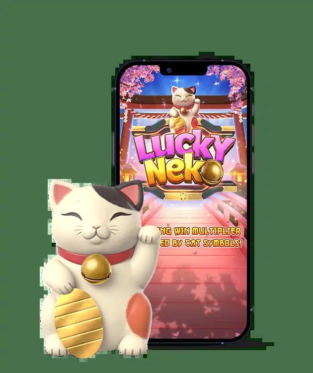โหลดlottovip คาสิโนออนไลน์ตรง มีเกมใหม่ โบนัสสูงสุด 2024