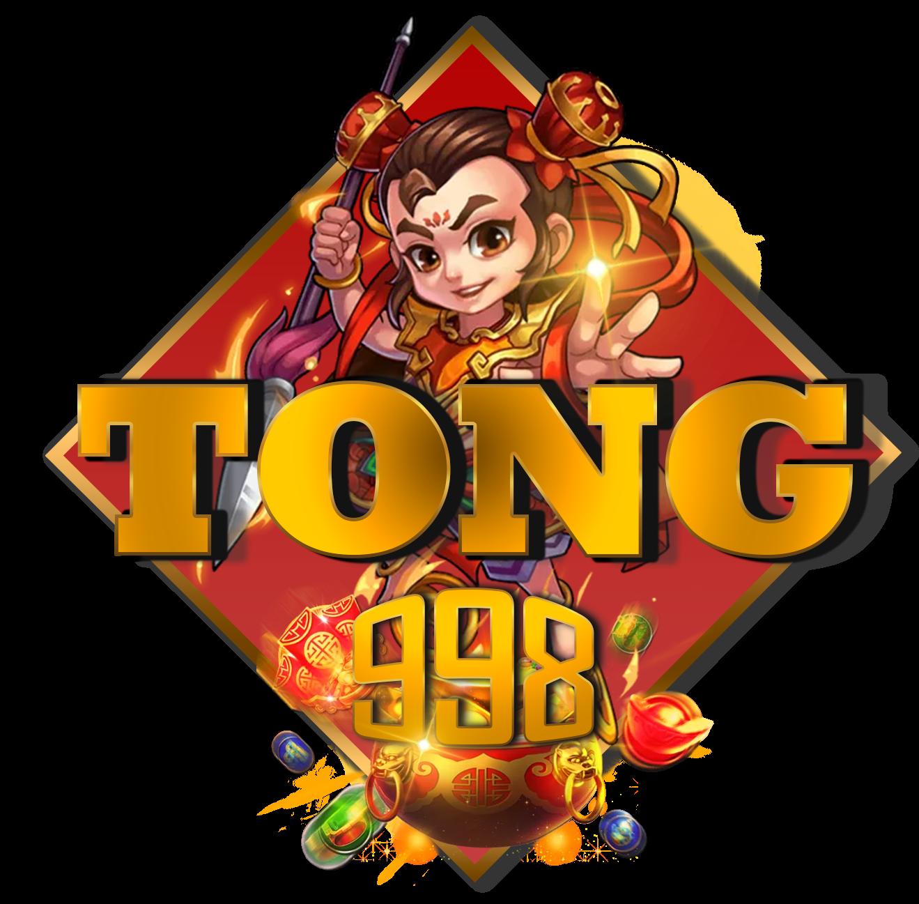 ไมค์กี้ คาสิโนออนไลน์ ทางเข้าเล่นเกมใหม่ล่าสุด โบนัสแจกจริงทุกวัน